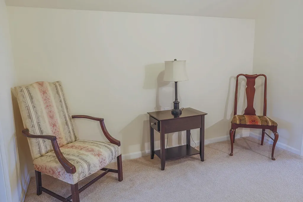 23 Osprey Lane Searsport ME 04974