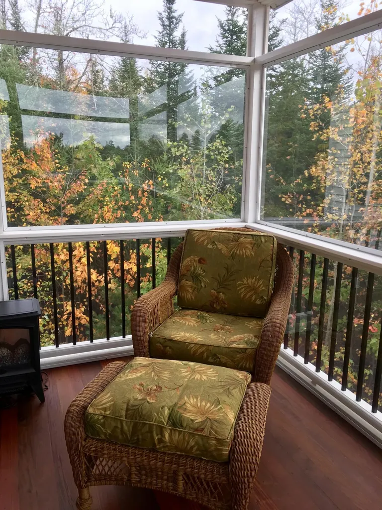 23 Osprey Lane Searsport ME 04974