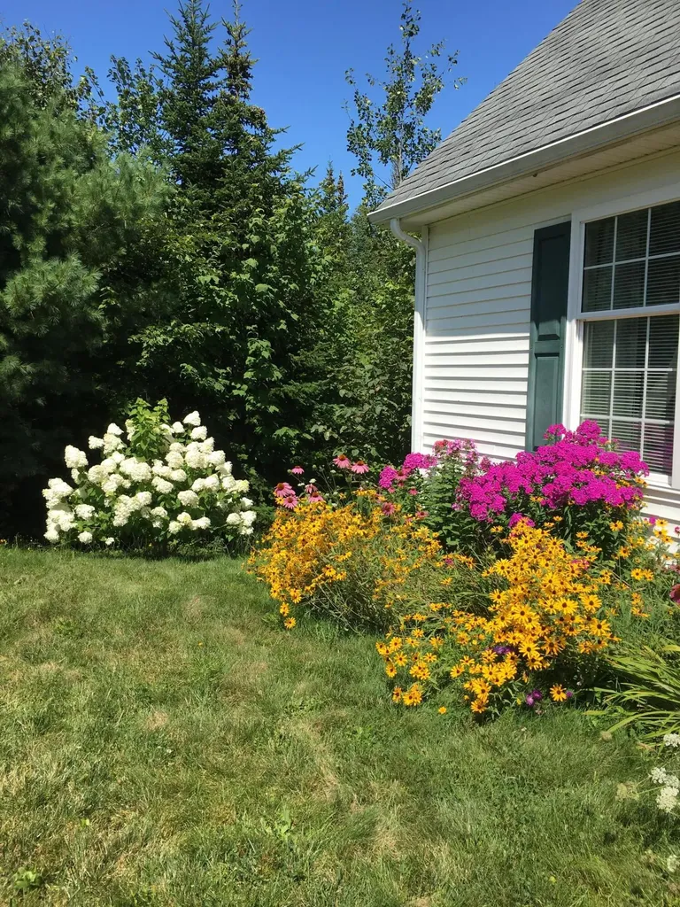 23 Osprey Lane Searsport ME 04974