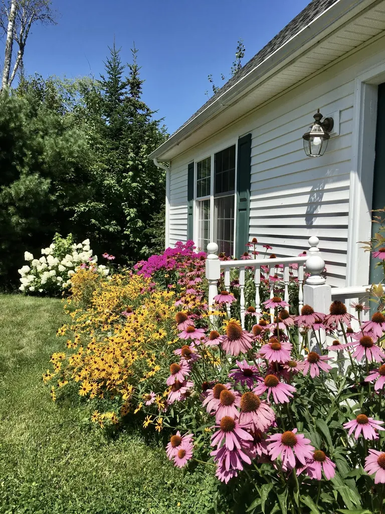23 Osprey Lane Searsport ME 04974