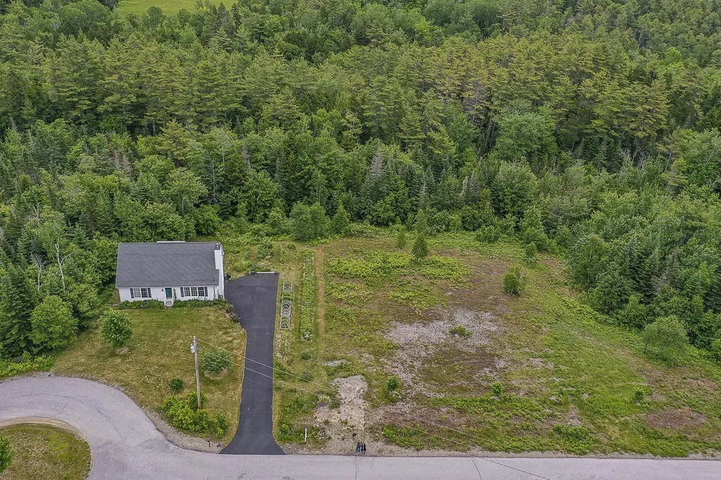 23 Osprey Lane Searsport ME 04974