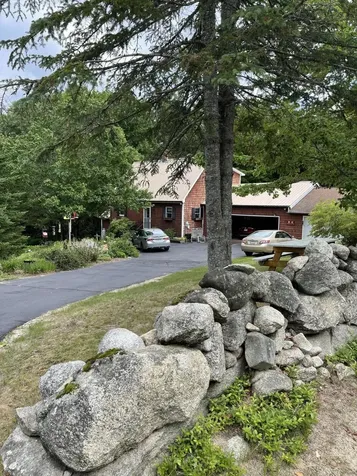 514 Scribner Hill Road Otisfield ME 04270