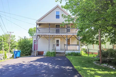 594-596 Washington Avenue Portland ME 04103