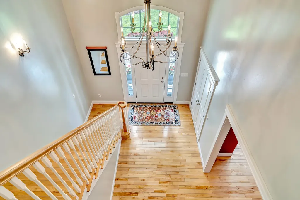 34 Woodhaven Drive Lewiston ME 04240