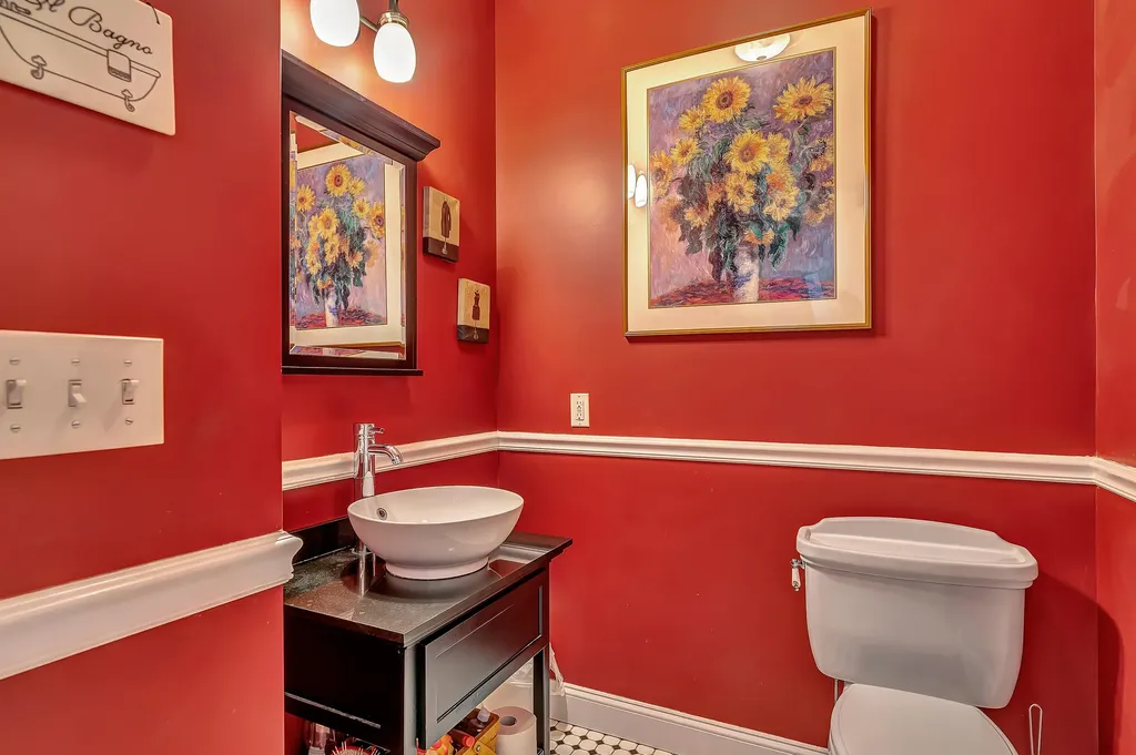 34 Woodhaven Drive Lewiston ME 04240