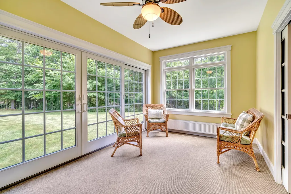 34 Woodhaven Drive Lewiston ME 04240