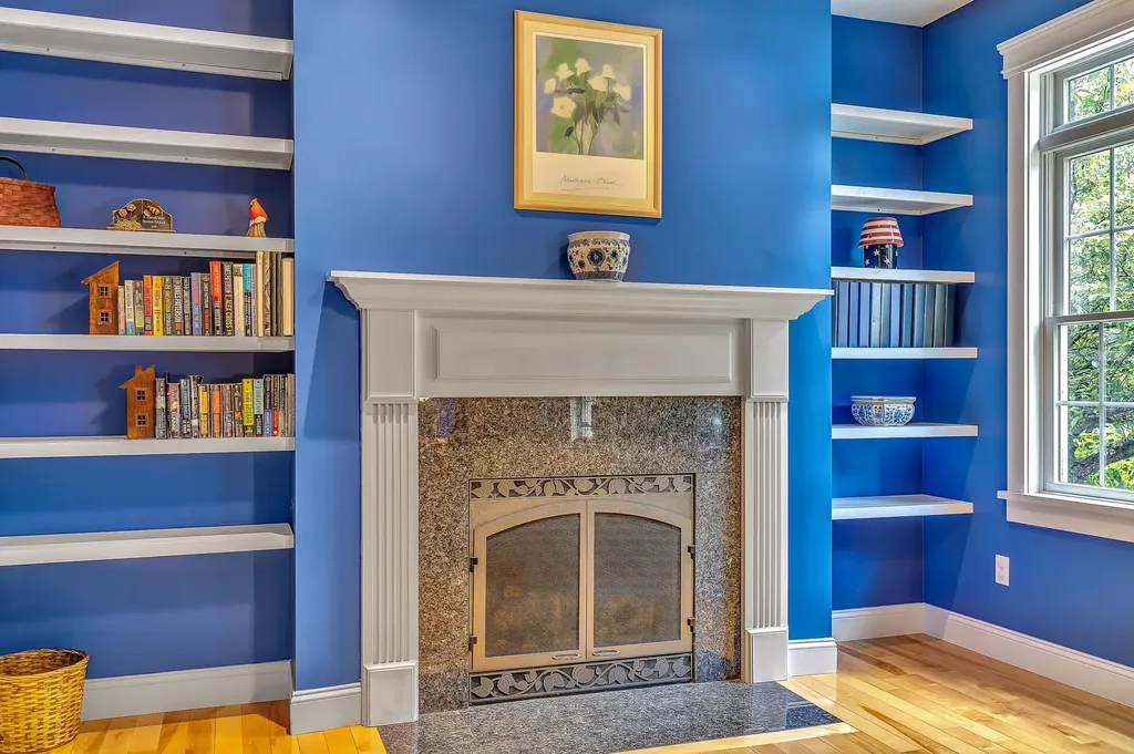 34 Woodhaven Drive Lewiston ME 04240