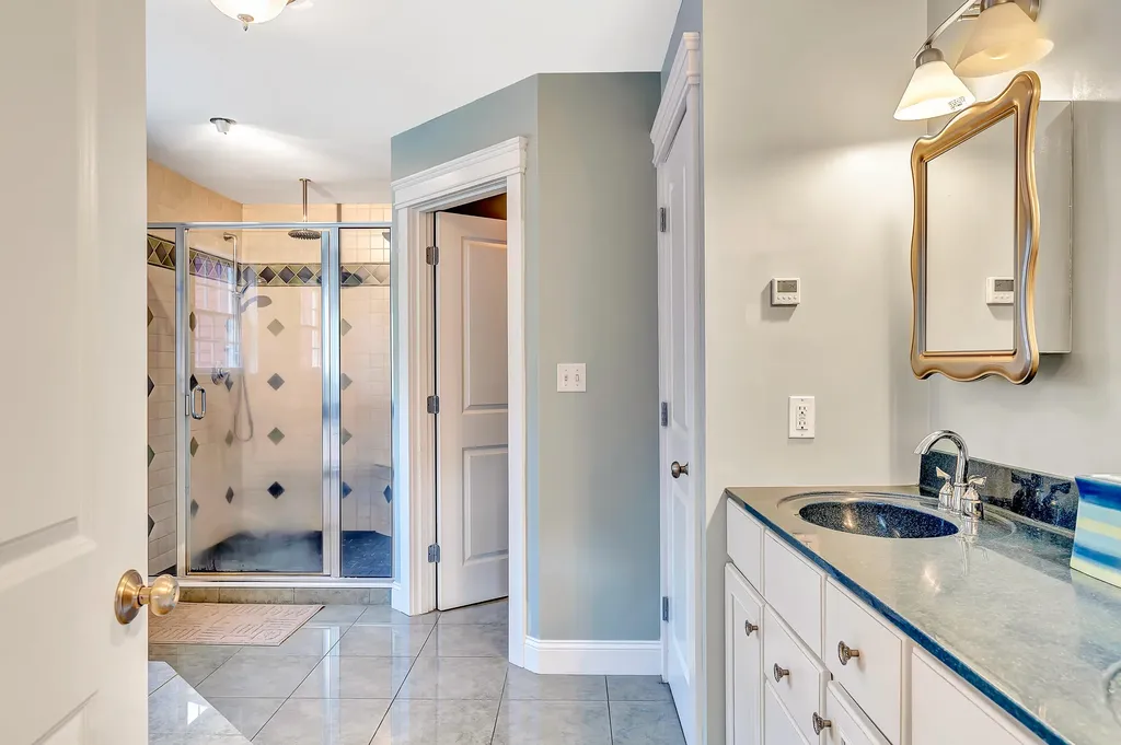 34 Woodhaven Drive Lewiston ME 04240