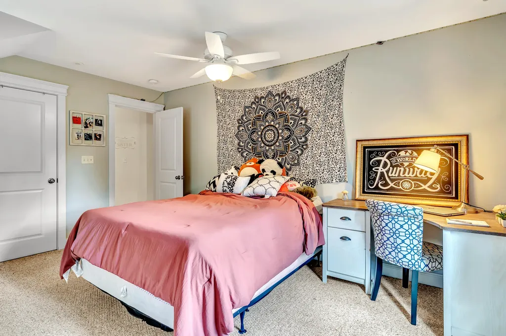 34 Woodhaven Drive Lewiston ME 04240
