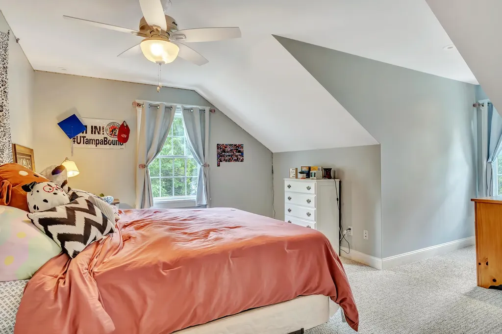 34 Woodhaven Drive Lewiston ME 04240