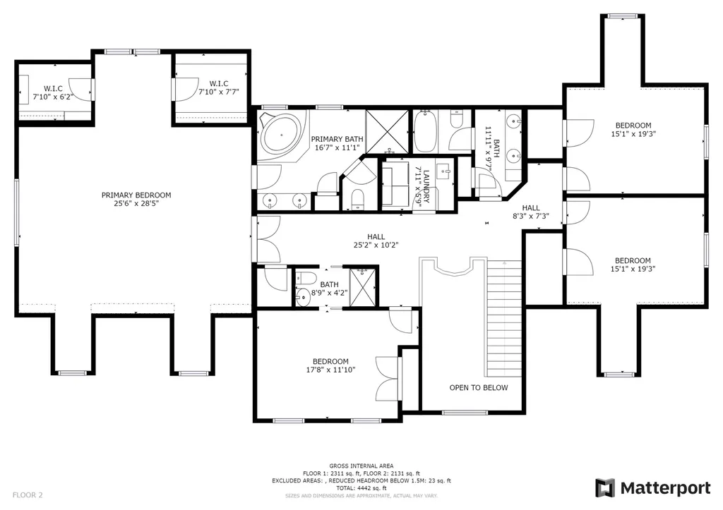 34 Woodhaven Drive Lewiston ME 04240