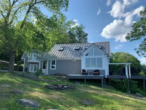 83 Summer Street Hampden ME 04444