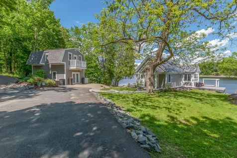 83 Summer Street Hampden ME 04444