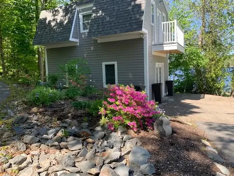83 Summer Street Hampden ME 04444