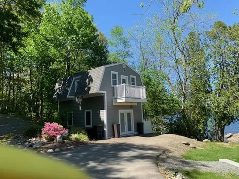 83 Summer Street Hampden ME 04444