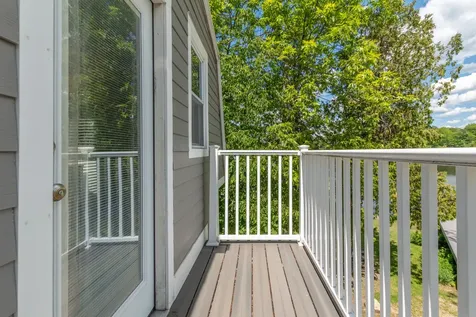 83 Summer Street Hampden ME 04444
