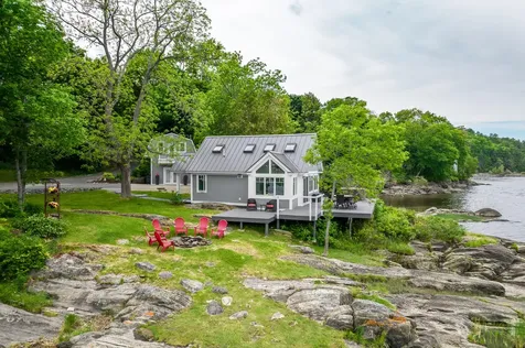 83 Summer Street Hampden ME 04444