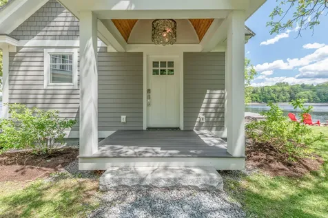 83 Summer Street Hampden ME 04444