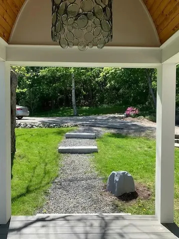 83 Summer Street Hampden ME 04444