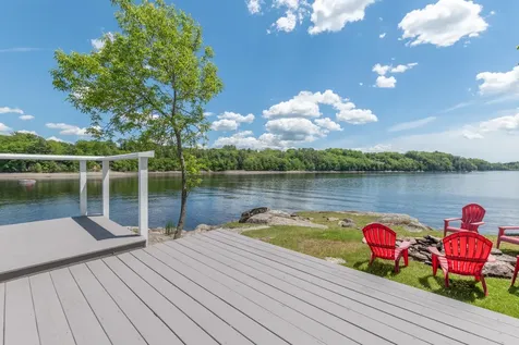 83 Summer Street Hampden ME 04444