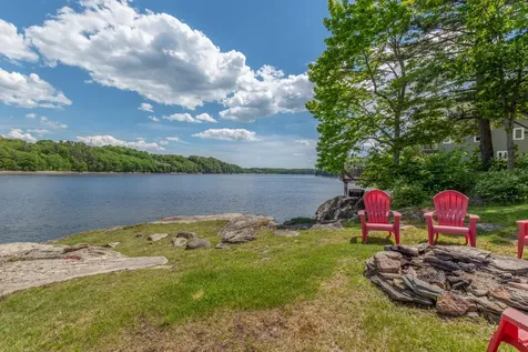 83 Summer Street Hampden ME 04444
