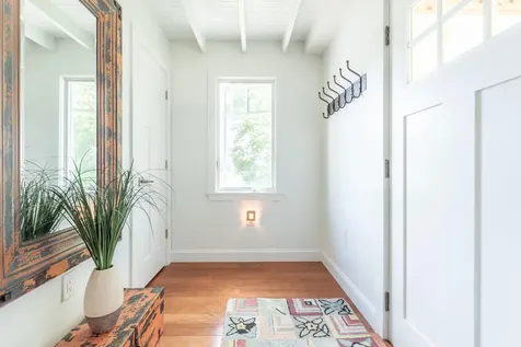83 Summer Street Hampden ME 04444
