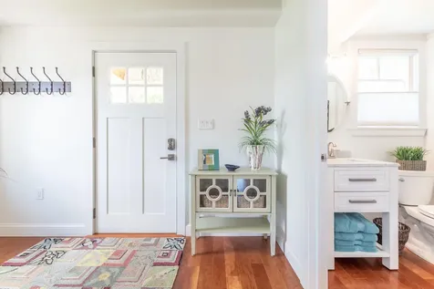 83 Summer Street Hampden ME 04444