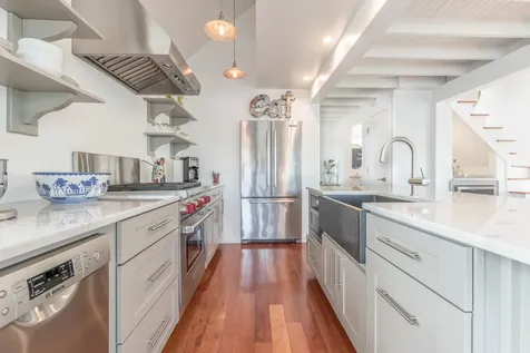 83 Summer Street Hampden ME 04444