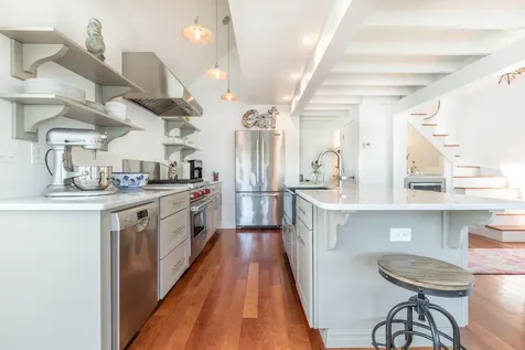 83 Summer Street Hampden ME 04444