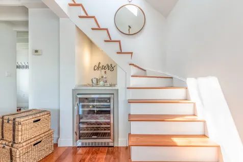 83 Summer Street Hampden ME 04444