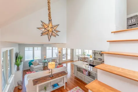 83 Summer Street Hampden ME 04444