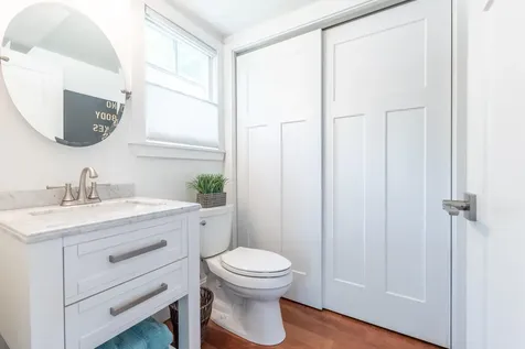 83 Summer Street Hampden ME 04444