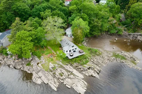 83 Summer Street Hampden ME 04444