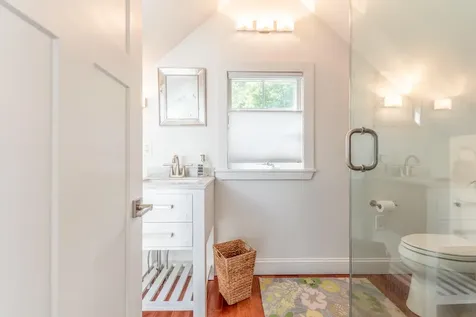 83 Summer Street Hampden ME 04444
