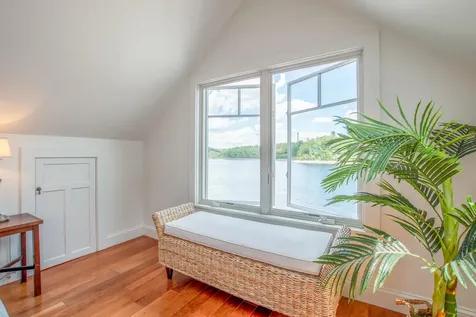 83 Summer Street Hampden ME 04444