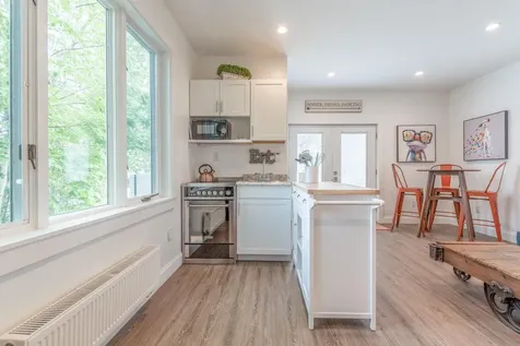 83 Summer Street Hampden ME 04444