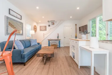 83 Summer Street Hampden ME 04444