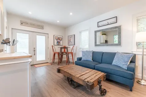 83 Summer Street Hampden ME 04444