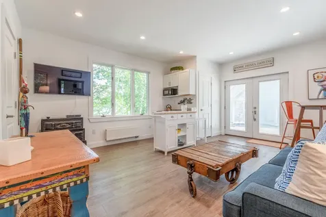 83 Summer Street Hampden ME 04444