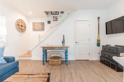 83 Summer Street Hampden ME 04444