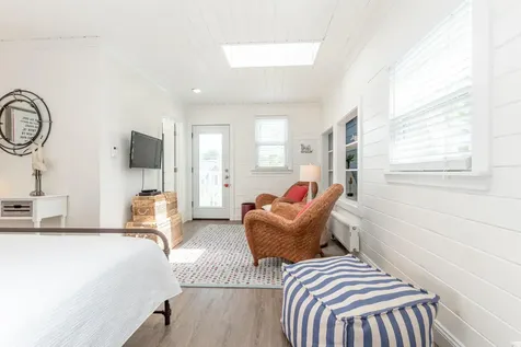 83 Summer Street Hampden ME 04444