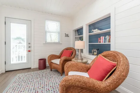 83 Summer Street Hampden ME 04444