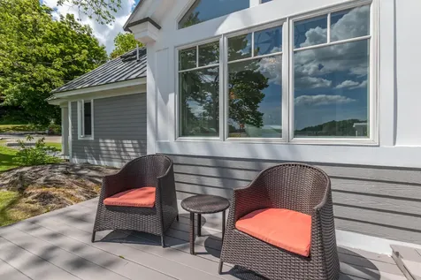 83 Summer Street Hampden ME 04444