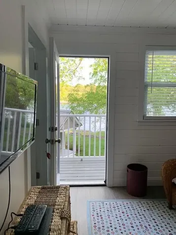 83 Summer Street Hampden ME 04444