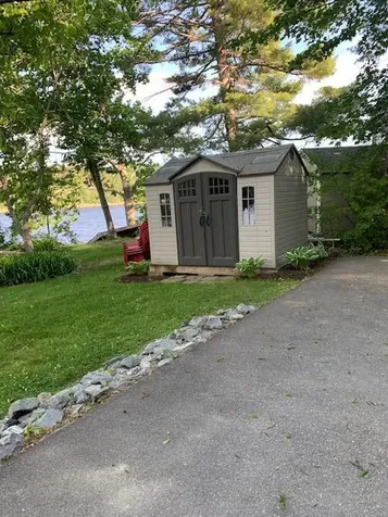 83 Summer Street Hampden ME 04444