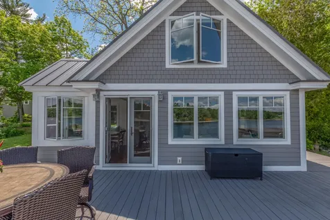 83 Summer Street Hampden ME 04444