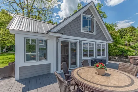 83 Summer Street Hampden ME 04444