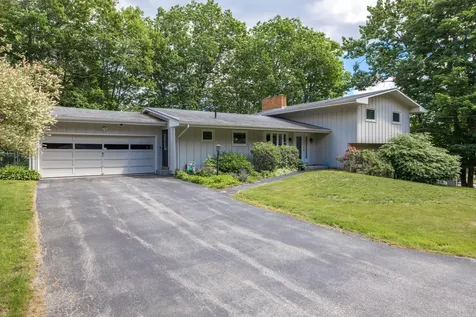 7 Ridge Road Lewiston ME 04240