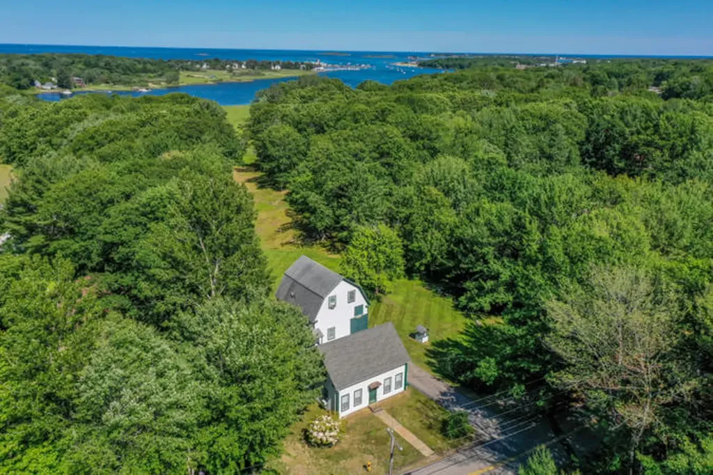 31 Sokokis Road Biddeford ME 04005