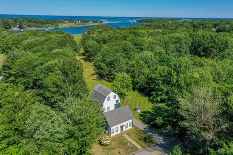 31 Sokokis Road Biddeford ME 04005